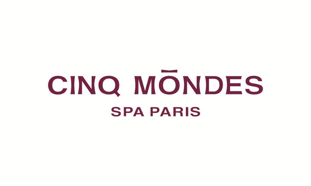 מונסורו La Marine De Loire Hotel & Spa מראה חיצוני תמונה