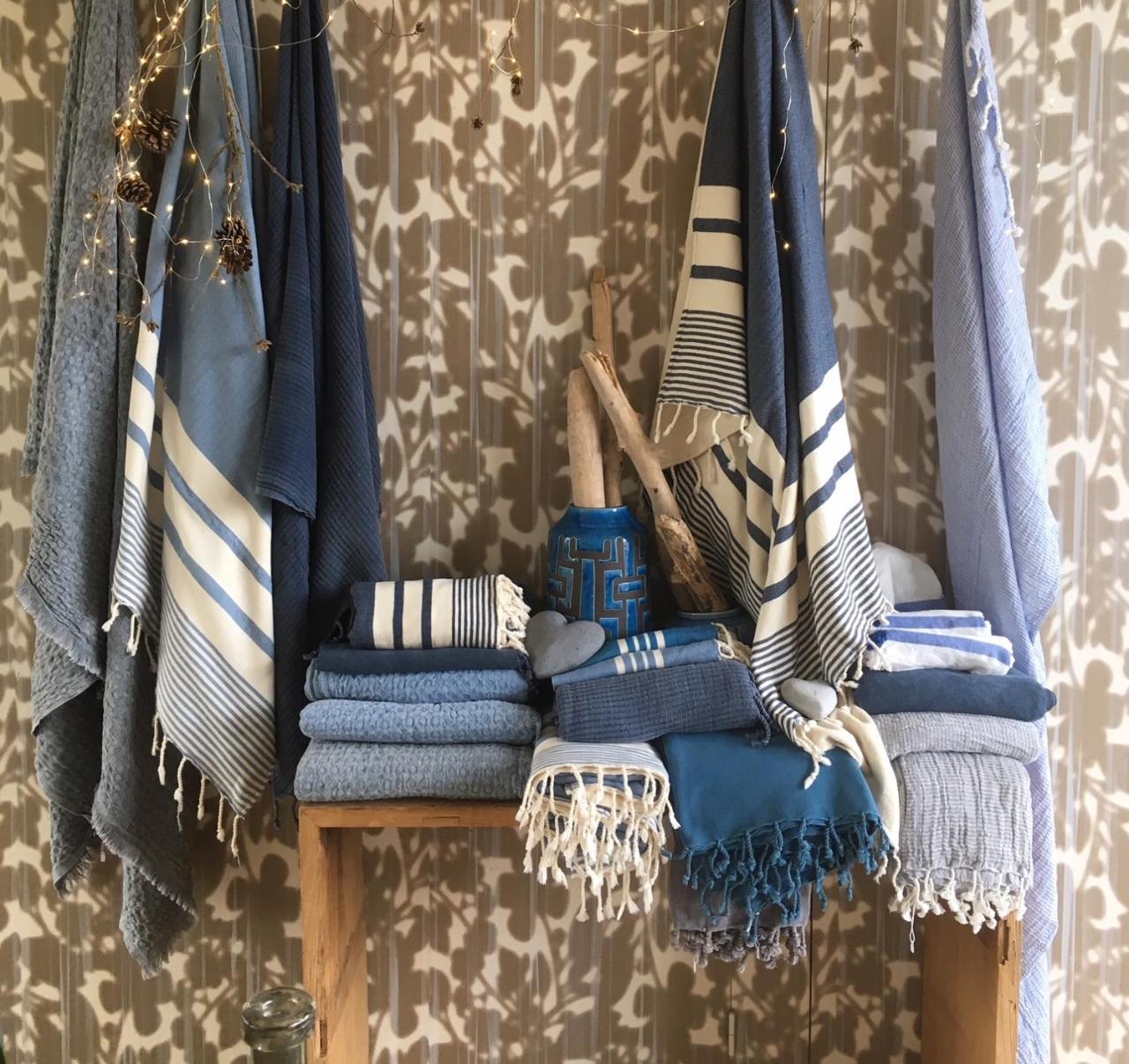 מונסורו La Marine De Loire Hotel & Spa מראה חיצוני תמונה